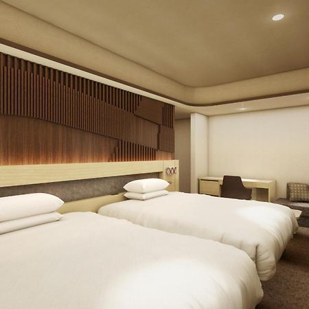 Jr-East Hotel Mets Shibuya Τόκιο Εξωτερικό φωτογραφία