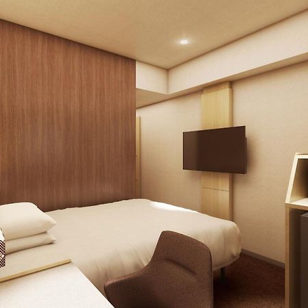 Jr-East Hotel Mets Shibuya Τόκιο Εξωτερικό φωτογραφία