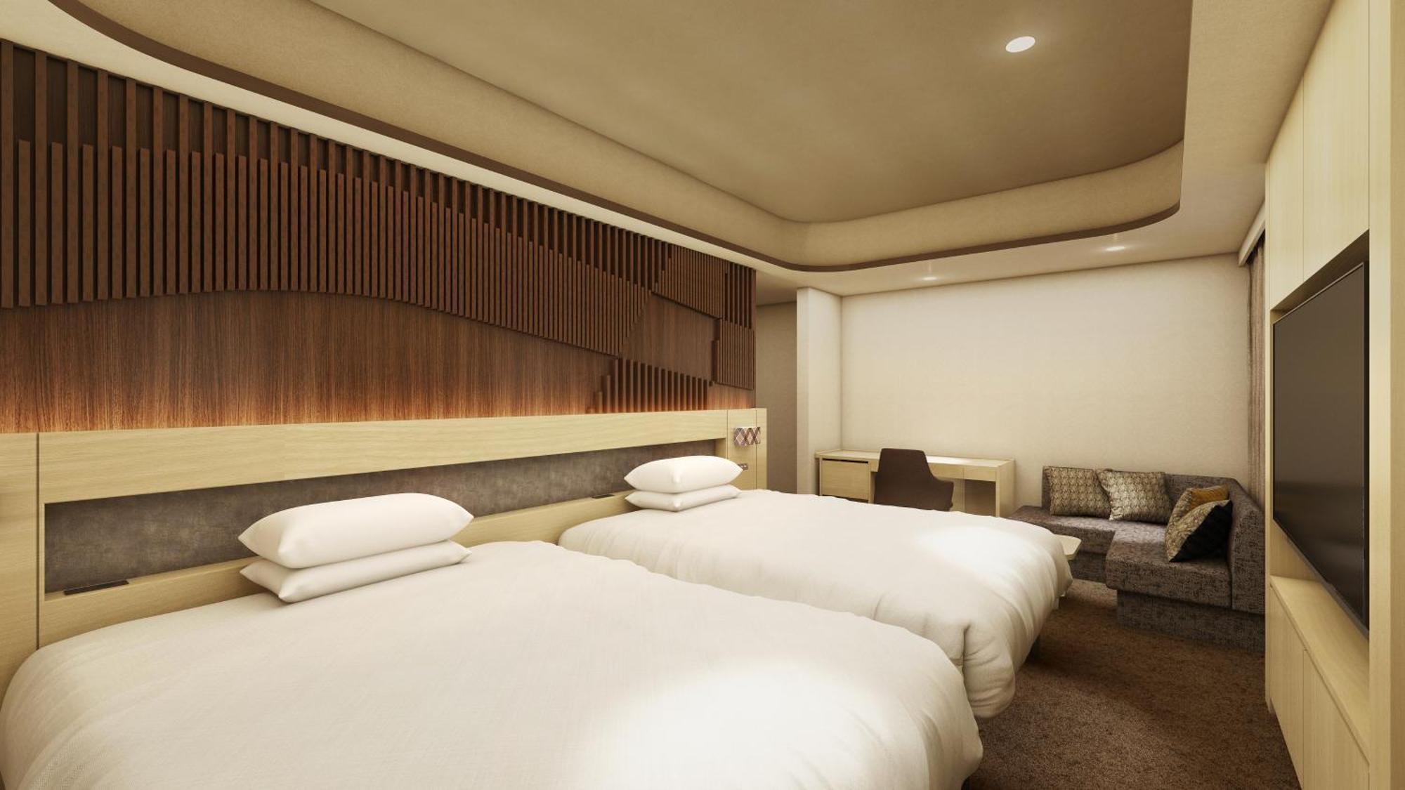 Jr-East Hotel Mets Shibuya Τόκιο Εξωτερικό φωτογραφία