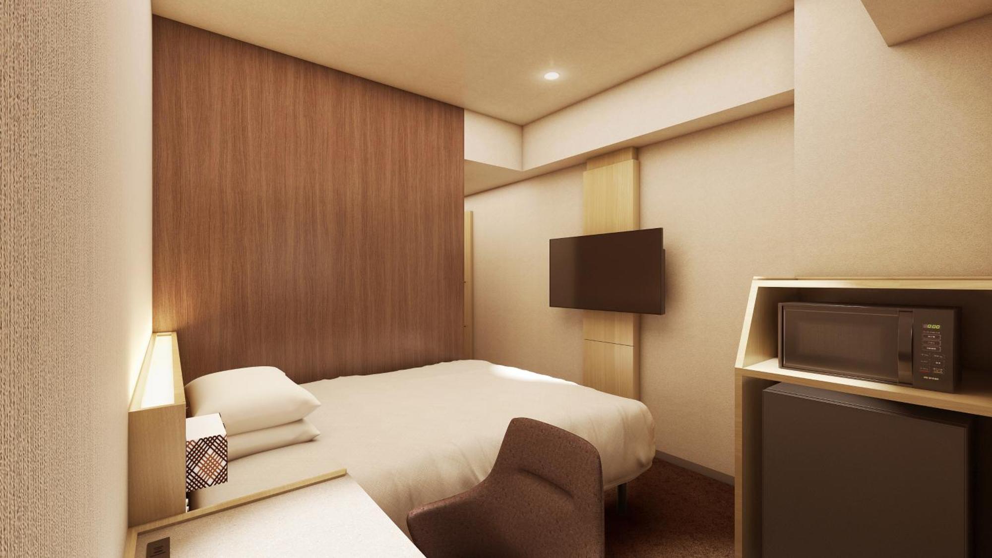 Jr-East Hotel Mets Shibuya Τόκιο Εξωτερικό φωτογραφία
